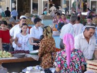 bazar_bukhara