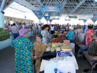 bazar_bukhara3