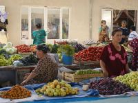 bazar_bukhara4