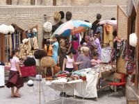 bazar_khiva