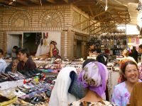bazar_urgut