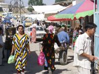 bazar_urgut2