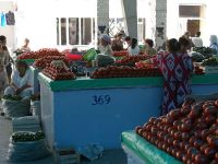 bazary_uzbekistana