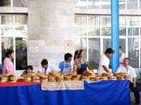 bazary_uzbekistana5