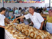 bazary_uzbekistana6