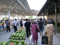bazary_uzbekistana8