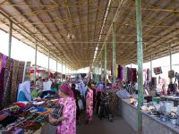 bazary_uzbekistana9