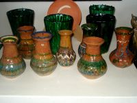krafts