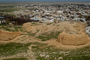 Nurata